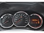 Dacia Duster TCe 125 4x2 10th Anniversary | AIRCO | CRUISE CONTROL | APPLECARPLAY/ANDROIDAUTO | PDC | LMV