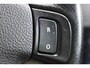 Dacia Duster TCe 125 4x2 10th Anniversary | AIRCO | CRUISE CONTROL | APPLECARPLAY/ANDROIDAUTO | PDC | LMV