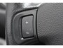 Dacia Duster TCe 125 4x2 10th Anniversary | AIRCO | CRUISE CONTROL | APPLECARPLAY/ANDROIDAUTO | PDC | LMV