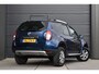Dacia Duster TCe 125 4x2 10th Anniversary | AIRCO | CRUISE CONTROL | APPLECARPLAY/ANDROIDAUTO | PDC | LMV