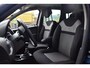 Dacia Duster TCe 125 4x2 10th Anniversary | AIRCO | CRUISE CONTROL | APPLECARPLAY/ANDROIDAUTO | PDC | LMV