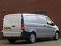 Mercedes-Benz Vito 114 CDI Lang Airco/Camera/Trekhaak/PDC