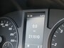 Mercedes-Benz Vito 114 CDI Lang Airco/Camera/Trekhaak/PDC
