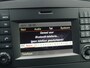 Mercedes-Benz Vito 114 CDI Lang Airco/Camera/Trekhaak/PDC