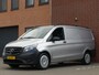 Mercedes-Benz Vito 114 CDI Lang Airco/Camera/Trekhaak/PDC