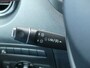 Mercedes-Benz Vito 114 CDI Lang Airco/Camera/Trekhaak/PDC