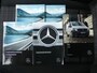 Mercedes-Benz Vito 114 CDI Lang Airco/Camera/Trekhaak/PDC