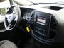 Mercedes-Benz Vito 114 CDI Lang Airco/Camera/Trekhaak/PDC