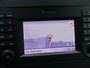 Mercedes-Benz Vito 114 CDI Lang Airco/Camera/Trekhaak/PDC