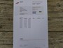 Mercedes-Benz Vito 114 CDI Lang Airco/Camera/Trekhaak/PDC