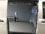 Mercedes-Benz Vito 114 CDI Lang Airco/Camera/Trekhaak/PDC