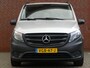Mercedes-Benz Vito 114 CDI Lang Airco/Camera/Trekhaak/PDC