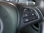 Mercedes-Benz Vito 114 CDI Lang Airco/Camera/Trekhaak/PDC