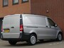 Mercedes-Benz Vito 114 CDI Lang Airco/Camera/Trekhaak/PDC