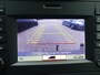 Mercedes-Benz Vito 114 CDI Lang Airco/Camera/Trekhaak/PDC