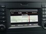 Mercedes-Benz Vito 114 CDI Lang Airco/Camera/Trekhaak/PDC