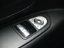 Mercedes-Benz Vito 114 CDI Lang Airco/Camera/Trekhaak/PDC