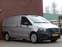 Mercedes-Benz Vito 114 CDI Lang Airco/Camera/Trekhaak/PDC
