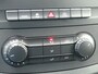Mercedes-Benz Vito 114 CDI Lang Airco/Camera/Trekhaak/PDC