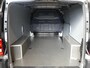 Mercedes-Benz Vito 114 CDI Lang Airco/Camera/Trekhaak/PDC