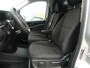 Mercedes-Benz Vito 114 CDI Lang Airco/Camera/Trekhaak/PDC