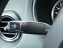 Mercedes-Benz Vito 114 CDI Lang Airco/Camera/Trekhaak/PDC