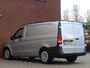 Mercedes-Benz Vito 114 CDI Lang Airco/Camera/Trekhaak/PDC