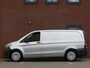Mercedes-Benz Vito 114 CDI Lang Airco/Camera/Trekhaak/PDC