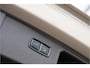 Porsche Macan 3.6 Turbo Prijs excl. BPM