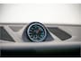 Porsche Macan 3.6 Turbo Prijs excl. BPM