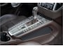 Porsche Macan 3.6 Turbo Prijs excl. BPM