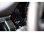 Porsche Macan 3.6 Turbo Prijs excl. BPM