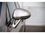 Porsche Macan 3.6 Turbo Prijs excl. BPM