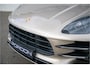Porsche Macan 3.6 Turbo Prijs excl. BPM