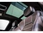 Porsche Macan 3.6 Turbo Prijs excl. BPM