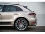 Porsche Macan 3.6 Turbo Prijs excl. BPM