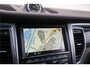 Porsche Macan 3.6 Turbo Prijs excl. BPM