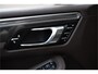 Porsche Macan 3.6 Turbo Prijs excl. BPM