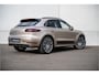 Porsche Macan 3.6 Turbo Prijs excl. BPM