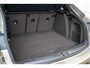 Porsche Macan 3.6 Turbo Prijs excl. BPM