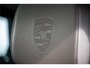 Porsche Macan 3.6 Turbo Prijs excl. BPM