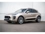 Porsche Macan 3.6 Turbo Prijs excl. BPM