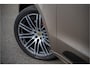 Porsche Macan 3.6 Turbo Prijs excl. BPM