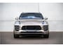 Porsche Macan 3.6 Turbo Prijs excl. BPM