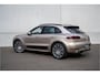 Porsche Macan 3.6 Turbo Prijs excl. BPM