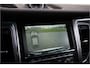 Porsche Macan 3.6 Turbo Prijs excl. BPM