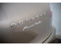 Porsche Macan 3.6 Turbo Prijs excl. BPM