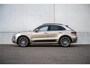 Porsche Macan 3.6 Turbo Prijs excl. BPM