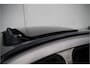 Porsche Macan 3.6 Turbo Prijs excl. BPM