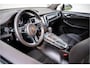Porsche Macan 3.6 Turbo Prijs excl. BPM